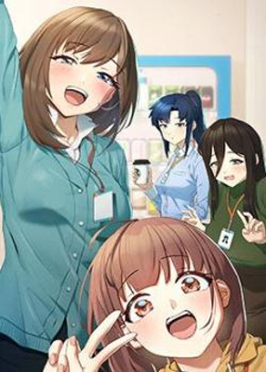 51漫画网站入口免费韩漫精选