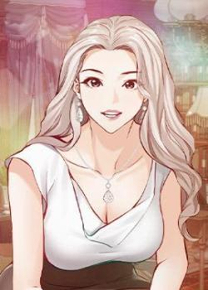 51漫画网站入口免费新番上线